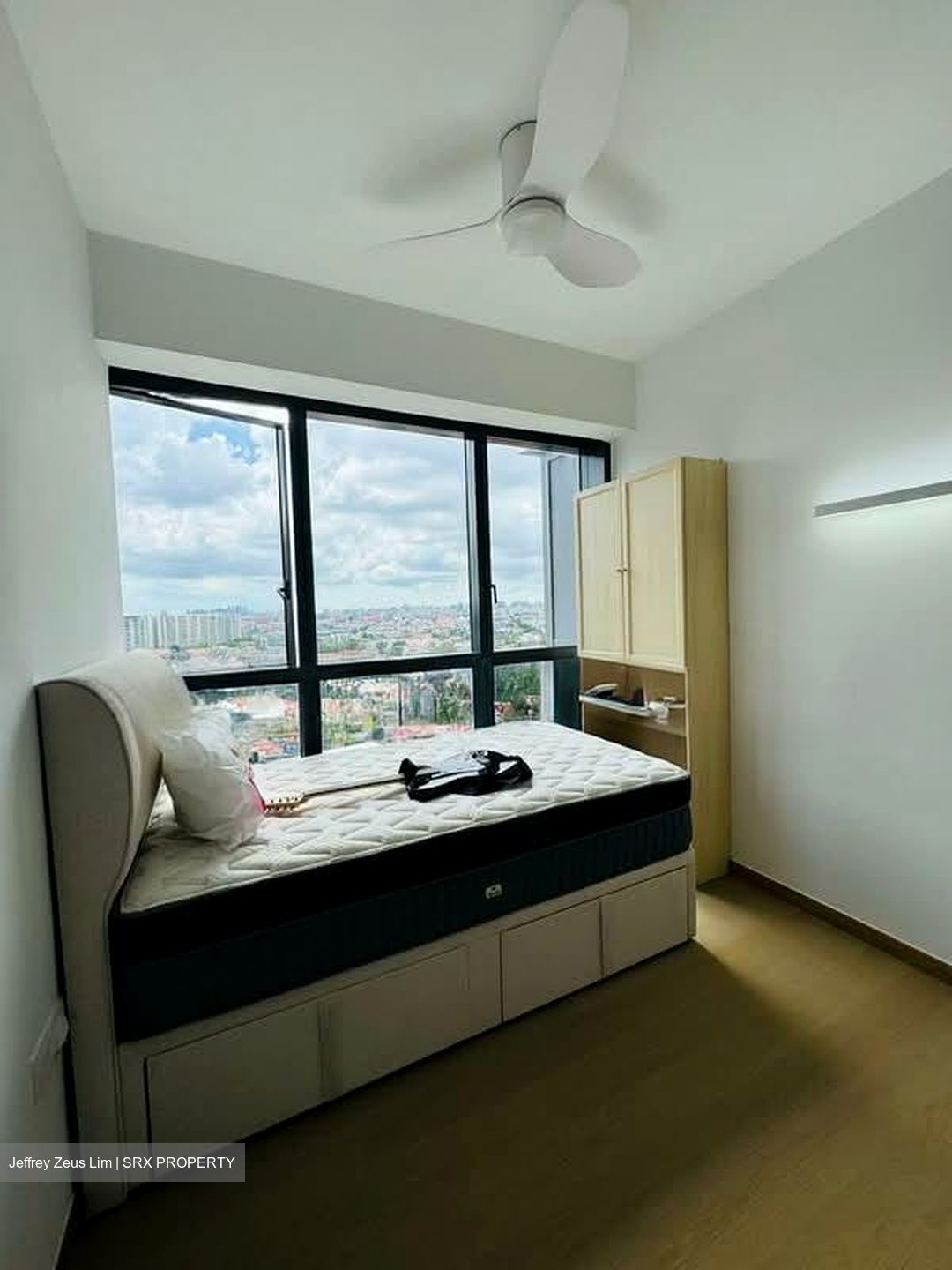 The Florence Residences (D19), Apartment #556037361